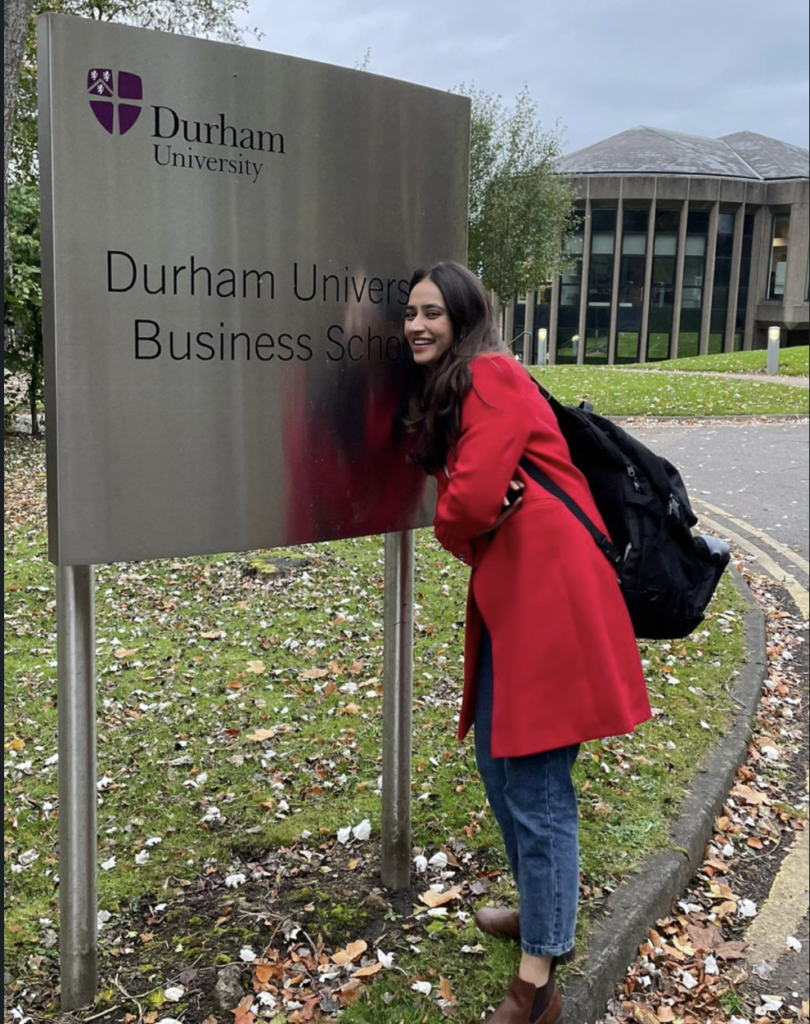 Indian Professional in London Refuses to Work 5 Days in Office: Gen Z Behaviour Cited as Reason